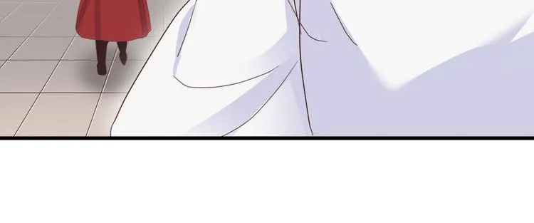 第三十二话 第138页