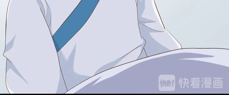 第三十二话 第144页
