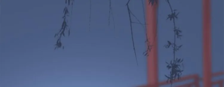 第三十二话 第147页