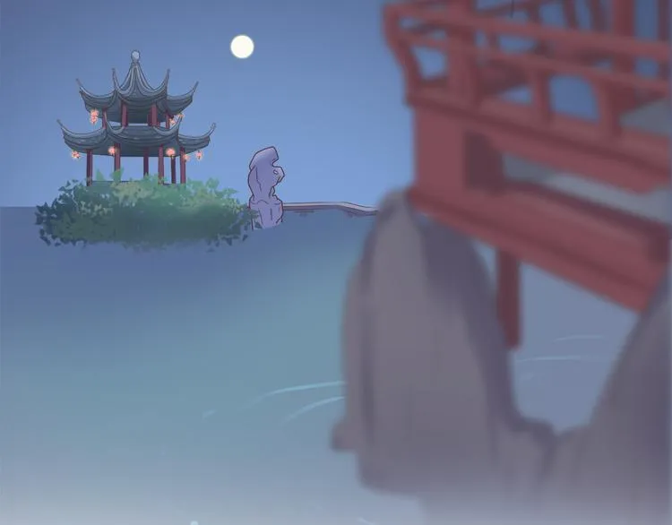 第三十二话 第148页