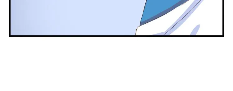 第三十二话 第150页