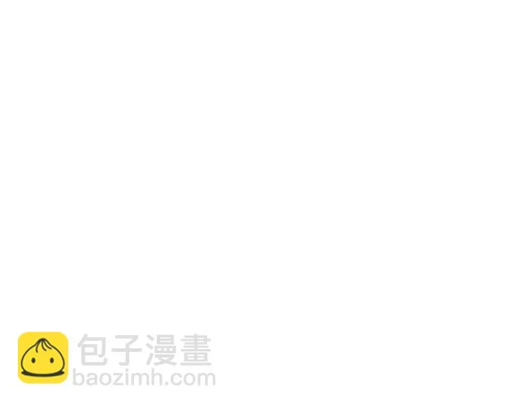 第三十二话 第172页