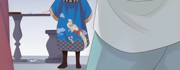 第三十二话 第189页