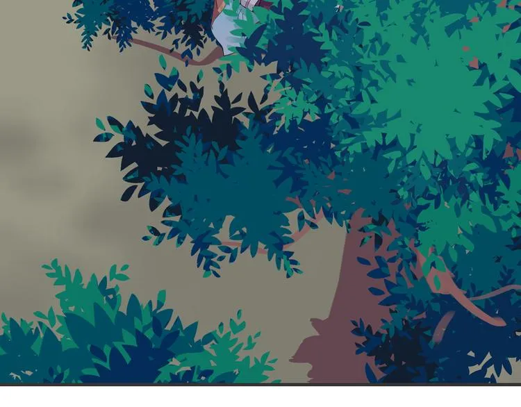 第三十一话 第35页
