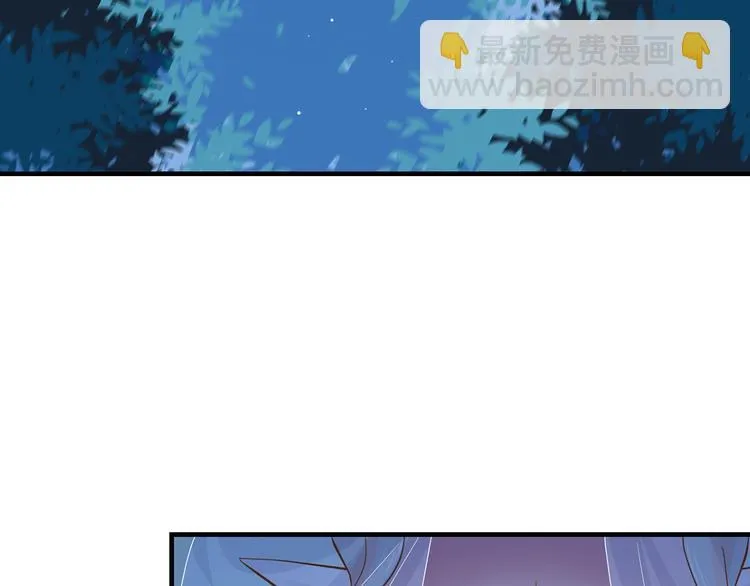 第三十一话 第64页