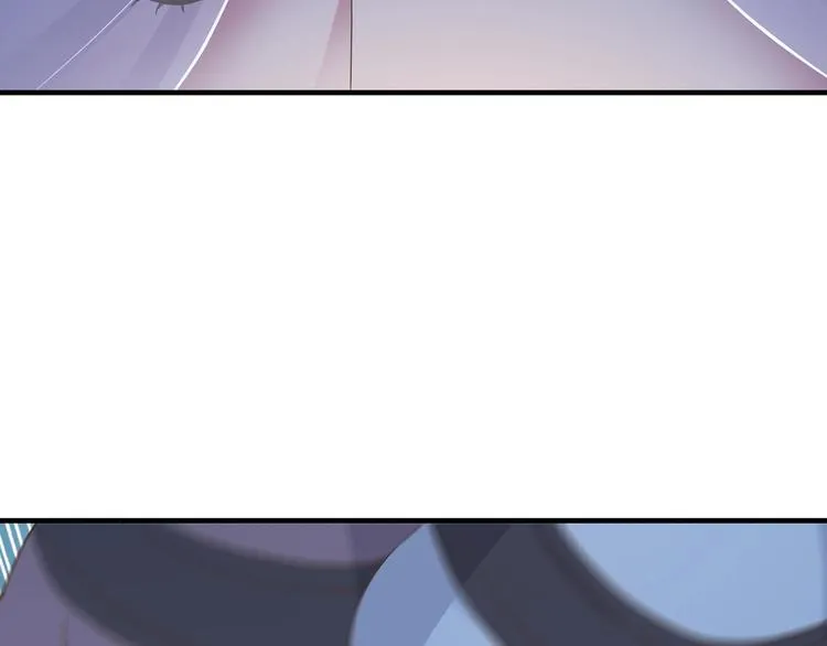 第三十一话 第67页