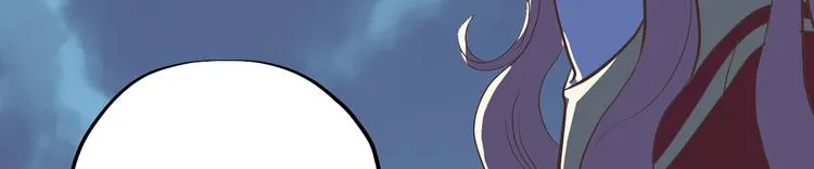 第三十一话 第114页