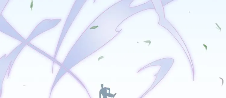 第三十话 第42页