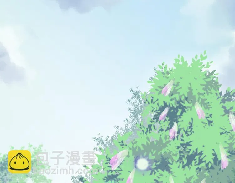 第三十话 第80页