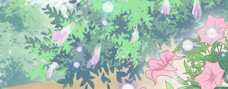 第三十话 第81页