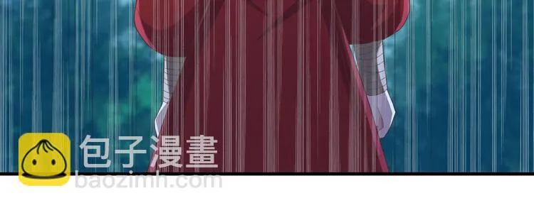 第三十话 第114页