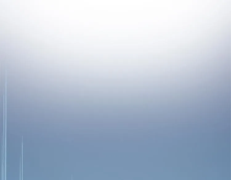 第三十话 第131页