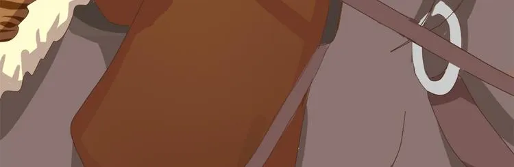 第二十九话 第78页