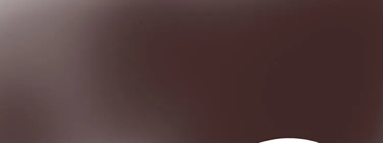 第二十八话 第15页