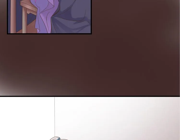 第二十八话 第46页