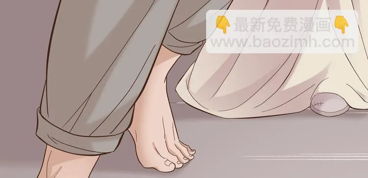 第二十八话 第66页
