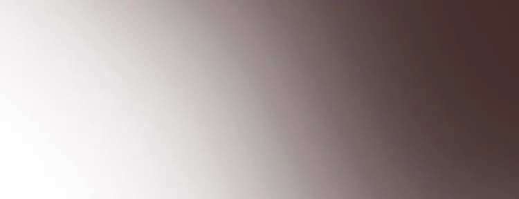第二十八话 第81页