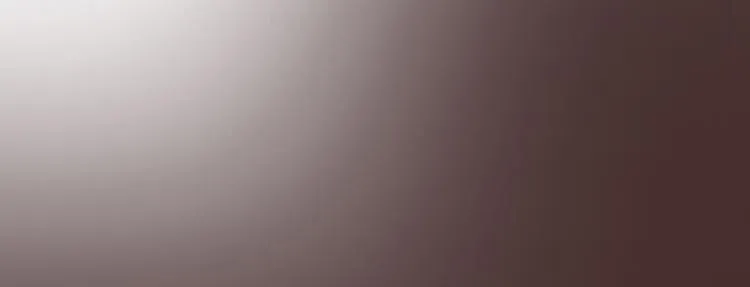 第二十八话 第84页