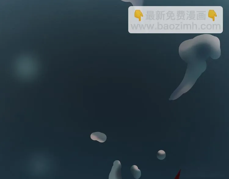 第二十八话 第125页