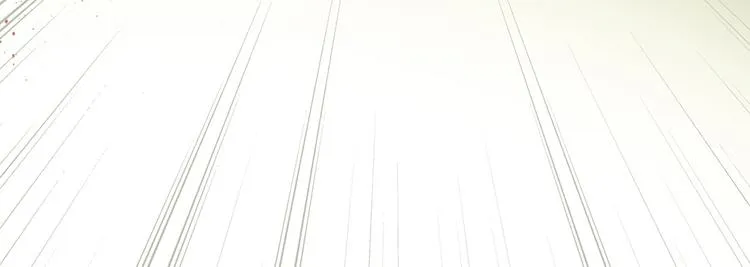 第二十八话 第129页