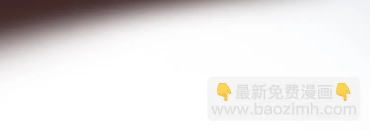 第二十八话 第138页