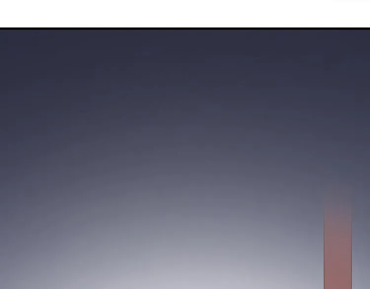 第二十八话 第139页