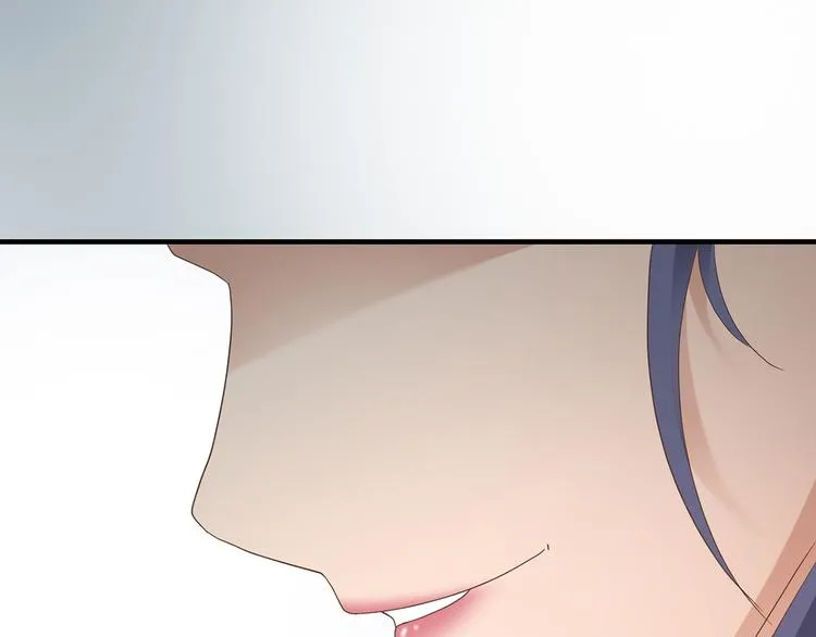 第二十八话 第154页