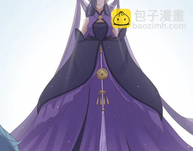 第二十七话 第74页