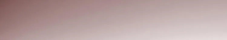 第二十七话 第87页