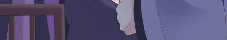第二十七话 第90页