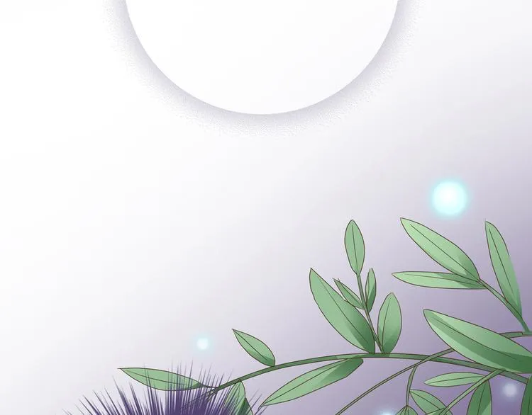 第二十七话 第107页