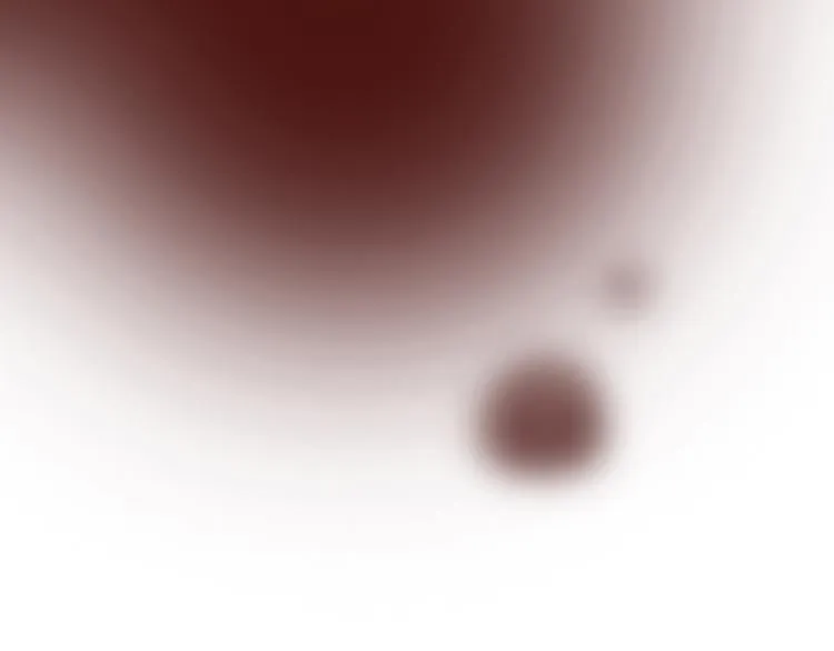 第二十七话 第137页