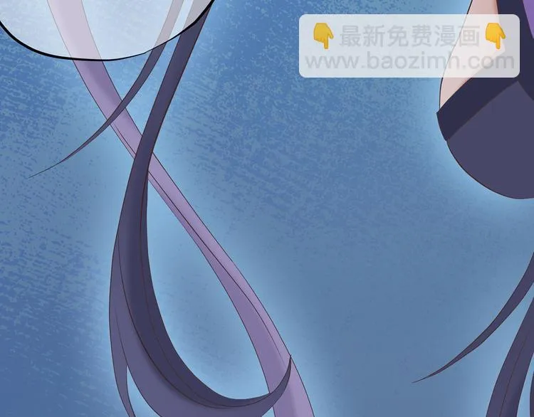 第二十七话 第151页