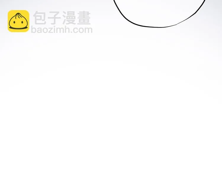 第二十七话 第155页