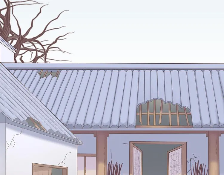 第二十七话 第164页