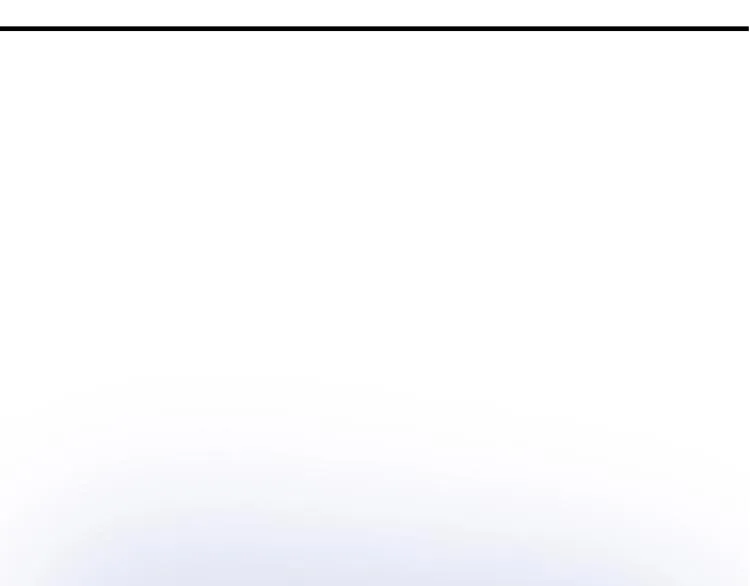 第二十六话 第13页