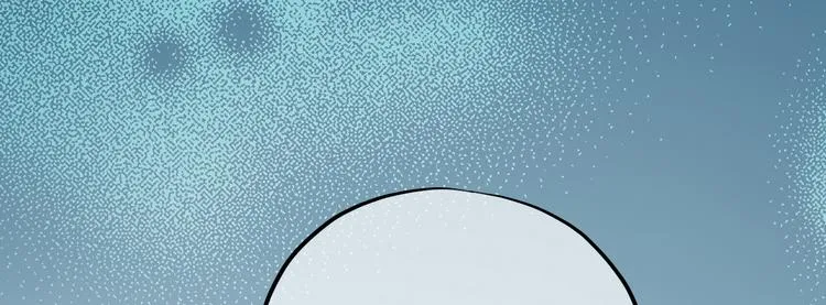 第二十六话 第64页