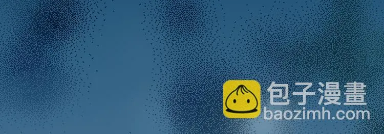 第二十六话 第71页