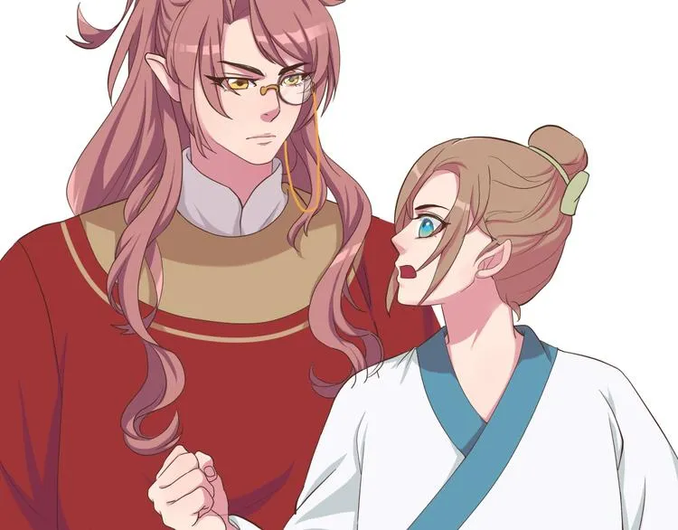 第二十六话 第79页