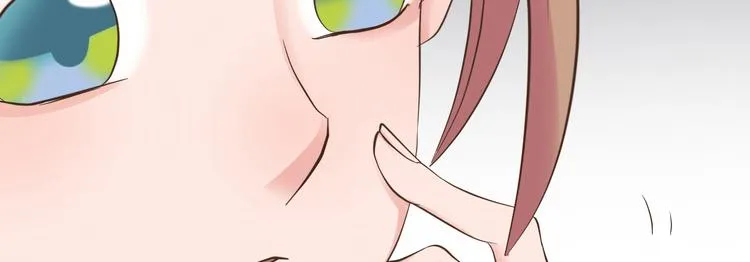 第二十六话 第98页