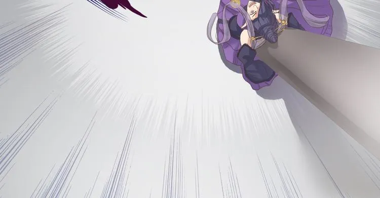 第二十六话 第116页