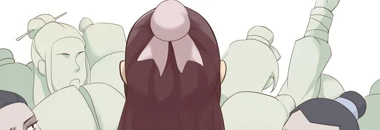 第二十六话 第128页