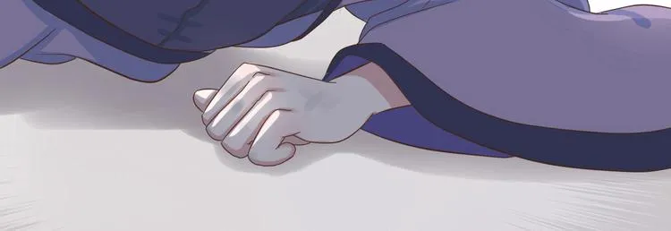 第二十六话 第140页