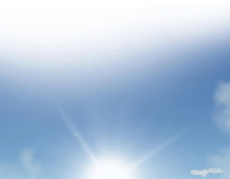 第二十五话 第4页