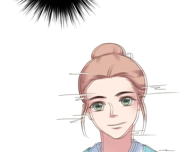 第二十五话 第58页