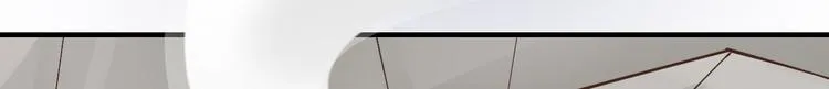 第二十五话 第65页