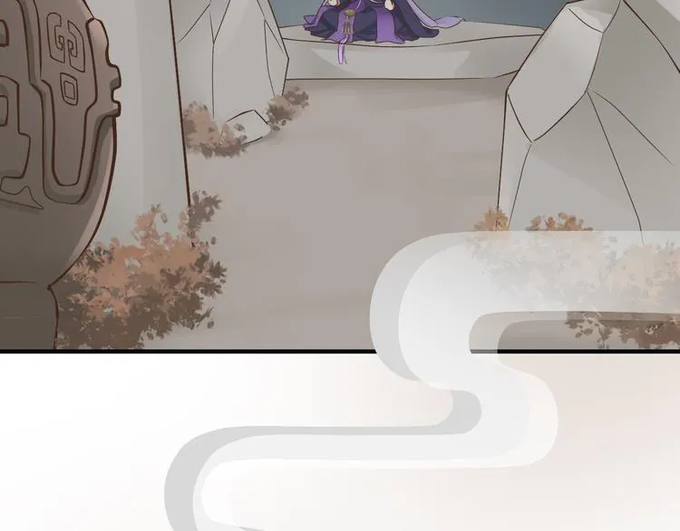 第二十五话 第67页