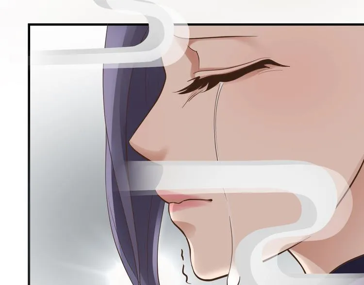 第二十五话 第68页
