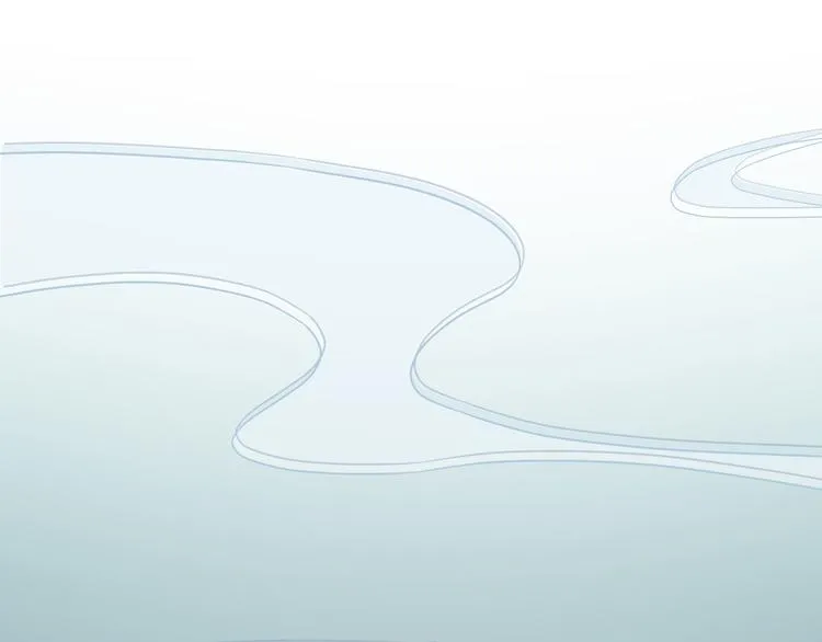 第二十五话 第70页