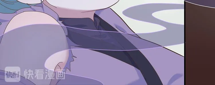 第二十四话 第39页